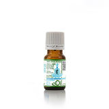 Chakra Throat Blended Essential Oils - eOil.co.za