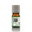 Tonka-bean absolute oil 5 ml bottle