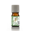 Tuberose absolute oil 5 ml bottle