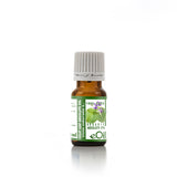 Violet Leaf Absolute Oil - eOil.co.za