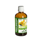 Arnica Montana Macerated Natural Oil - 100 ml - eOil.co.za