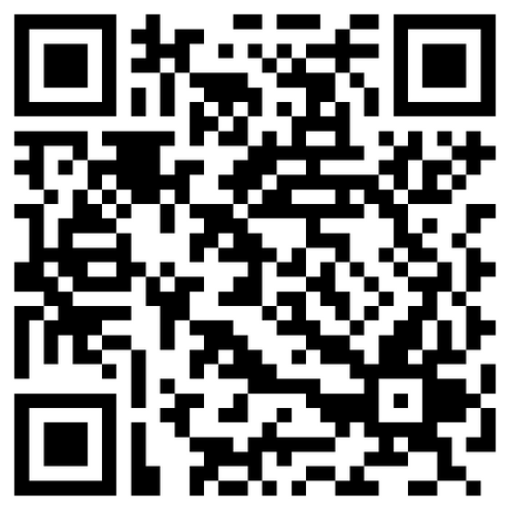 Assam Black Golden Delight Tea - eOil.co.za