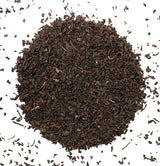 Assam Black Golden Delight Tea - eOil.co.za