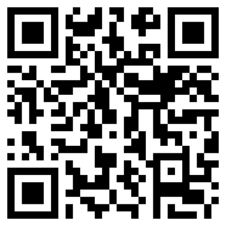 qr code Beeswax Absolute Oil Organic