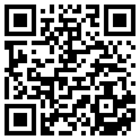 Chakra - Crown Blend - 10 ml - eOil.co.za