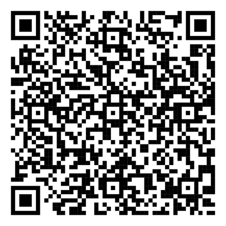 clove buds - Liquid Herbal Extract - eOil.co.za