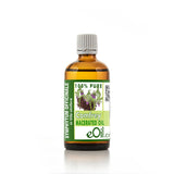 Comfrey Macerated Carrier Oil - 100 ml - eOil.co.za