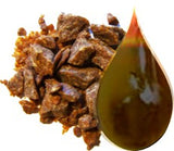 Peru Balsam Essential Oil - eOil.co.za