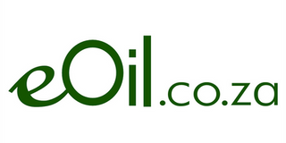 eOil.co.za