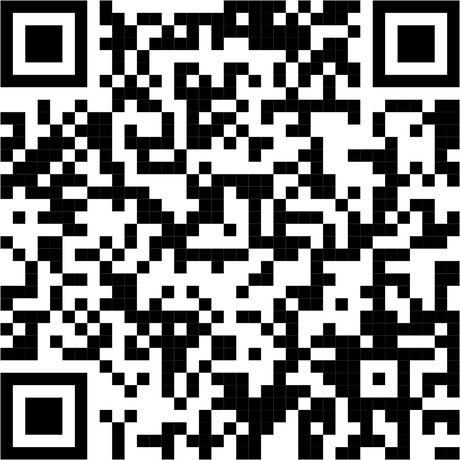 Clay Face Masks Ready - Fragrance Free Base - Ready to use - eOil.co.za