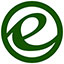 Eoil