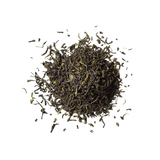 Jasmine Green Tea Leaves Organic - Herbal Collection - 100 g - eOil.co.za