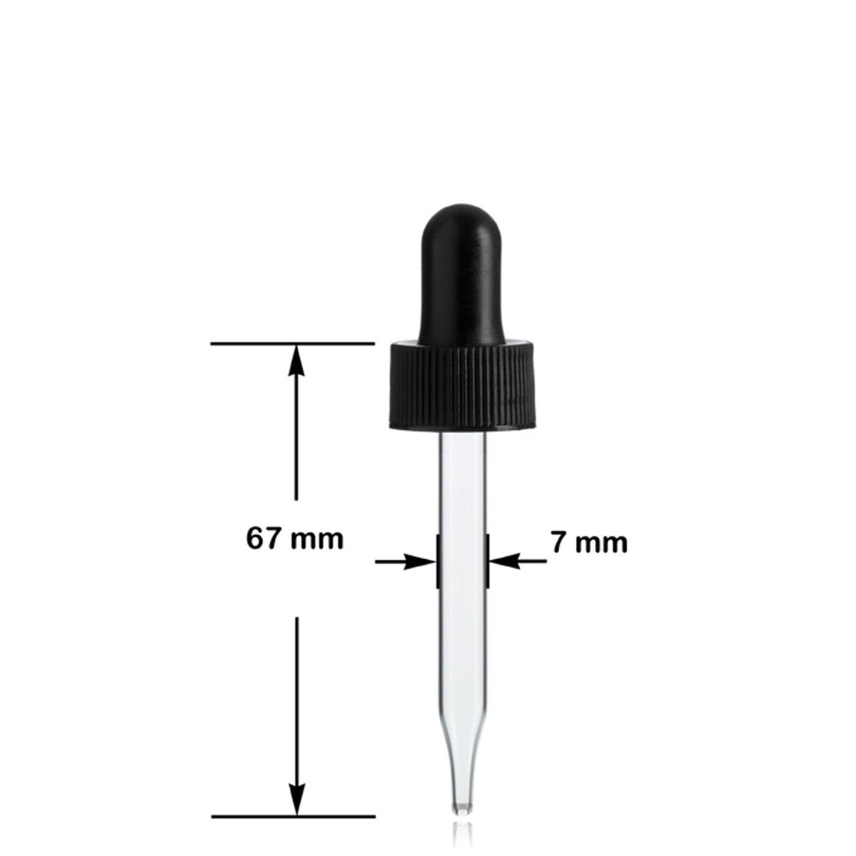 measure pipette