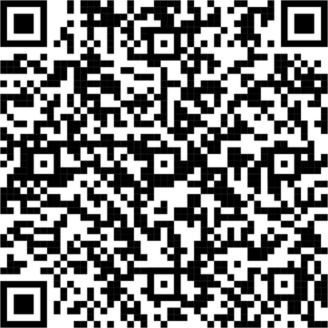 Neutral Rich Cream Natural - Body Cream Base - eOil.co.za