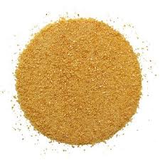 Orange Peel Fine Cut Organic - eOil.co.za