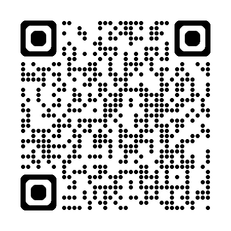 Parsley leaf Glycerine - Liquid Herbal Extract - eOil.co.za