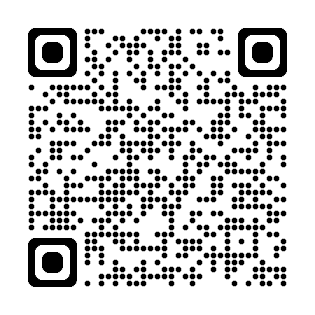 Pedi Care foot cream - eOil.co.za