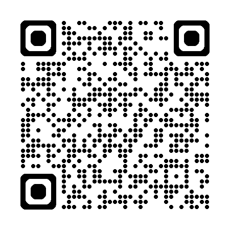 Pedi Care Foot gel - eOil.co.za