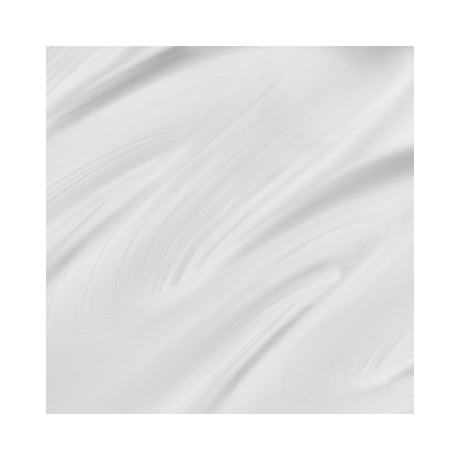 Pedi Care foot cream - eOil.co.za