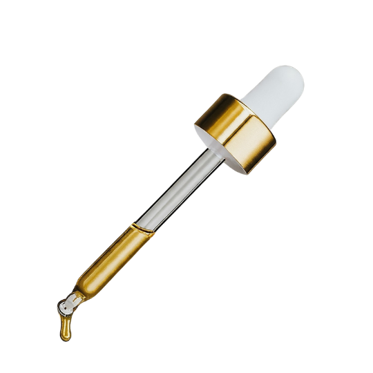 Pipette Dropper