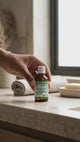 Serum Vitamin C 15 % + Hyaluronic acid 2 %