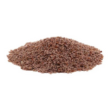 Psyllium Seed Dried (Plantago ovata) - 100 g - Herbal Collection - eOil.co.za