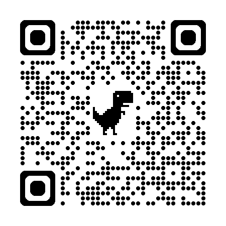 Frankincense carterii essential oil organic