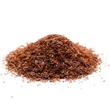 Rooibos Tea cut Organic - 100 g - Herbal Collection - eOil.co.za