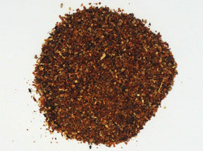 Rosehip Dried Berries - Herbal Collection - eOil.co.za