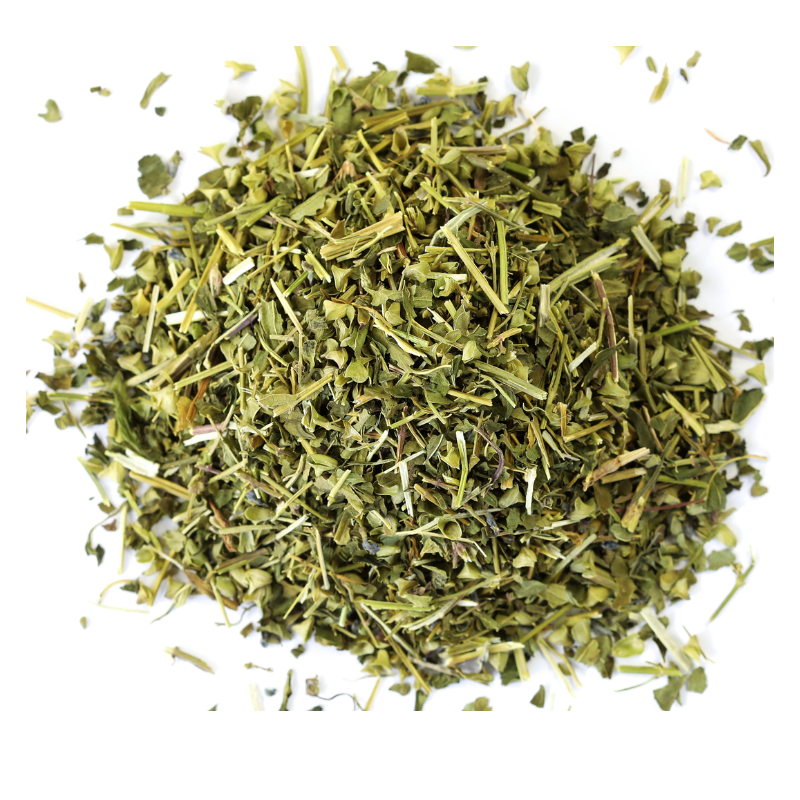 Skullcap Herb  Dried  ( Scutellaria lateriflora ) - 75 g - Herbal Collection - eOil.co.za