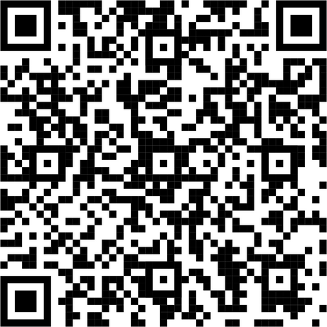 Soursop Graviola Liquid Herbal Extract - eOil.co.za