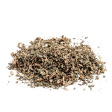 Stinging Nettle Leaves Fine Organic - 100 g - Herbal Collection - eOil.co.za