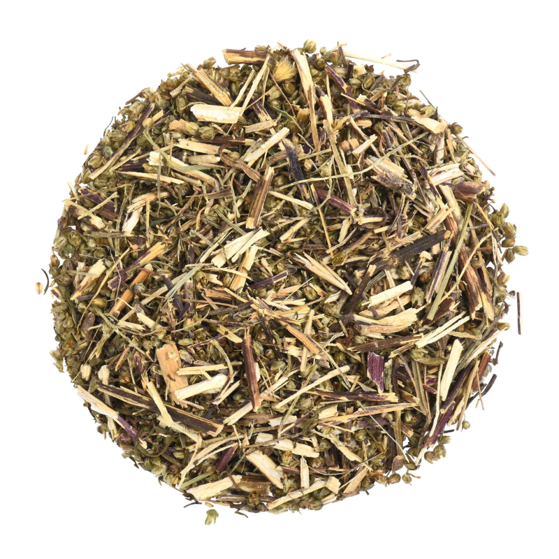 Swedish bitter Dried Herb - Herbal Collection - eOil.co.za