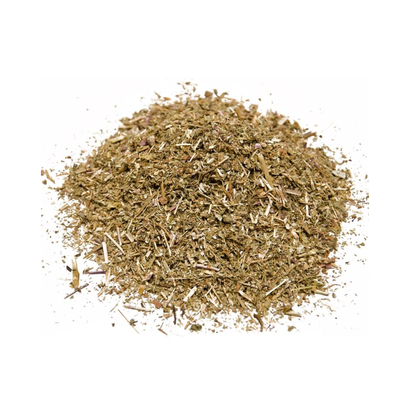 Veronica Speedwell Dried ( Veronica officinalis ) - 75 g - Herbal Collection - eOil.co.za