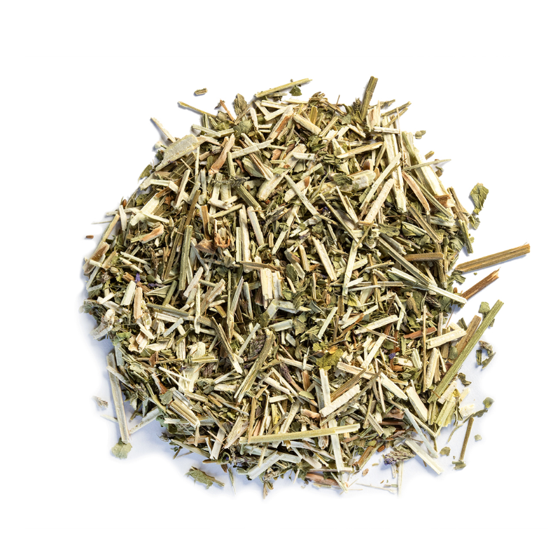 Vervain Herb Dried ( Verbena officinalis ) - 75g - Herbal Collection - eOil.co.za