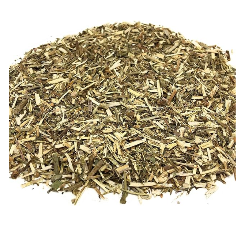 Wild Chicory Herb - 75 g - Herbal Collection - eOil.co.za