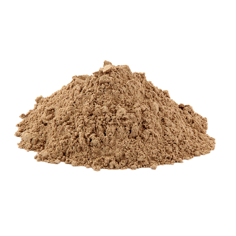 Yucca Root Powder - 100 g - Herbal Collection - eOil.co.za
