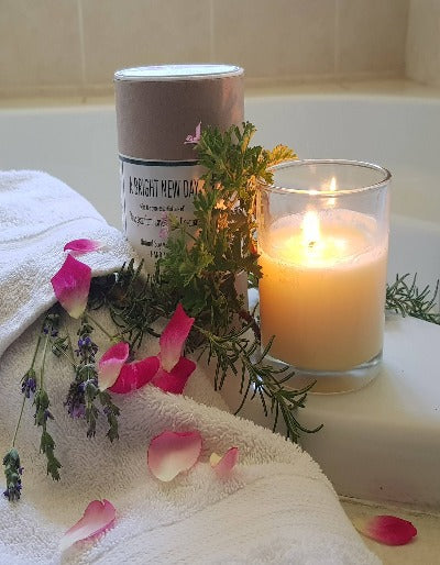 eOil.co.za massage candle soy wax rose geranium lavender rosemary essential oils eOil.co.za, Aromatherapy, Essential oils, Massage Candle, body candles, body oil, candle collection  FOR FULL BODY MASSAGE, DRY FEET AND CRACKED HEELS, FOR HAND AND NAILS MOISTURIZING, FOR DRY TO VERY DRY HAIR, FOR SCALP MASSAGES, HAIR CONDITIONING OIL, HOME COCOONING, INTENSE RELAXATION, STRESS RELEASE