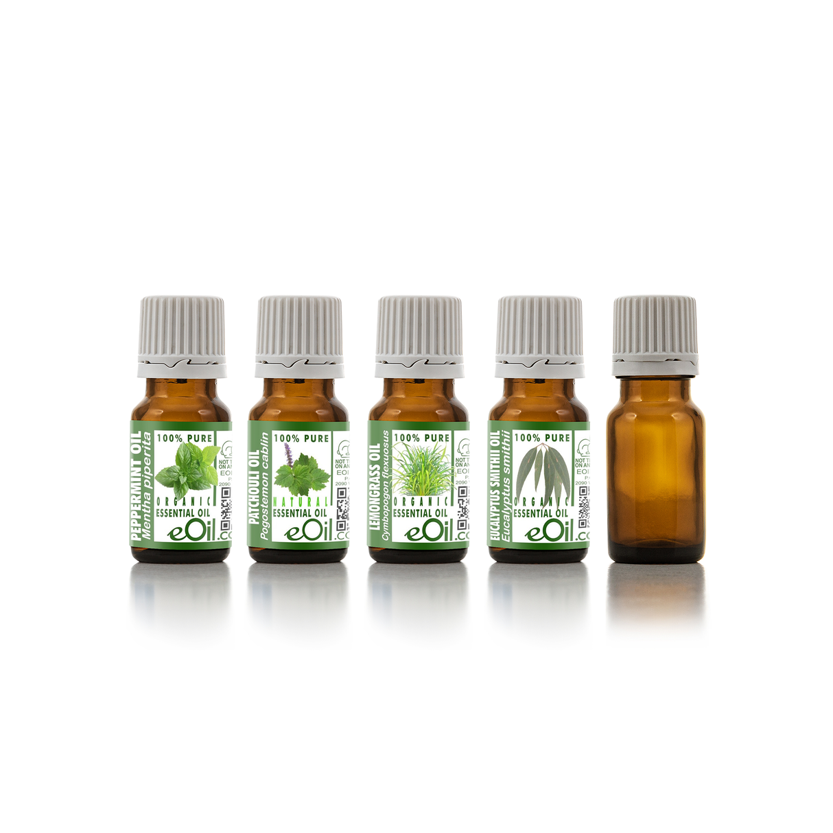 essential oils recipe synergy diffusion anti-tobacco - eOil.co.za