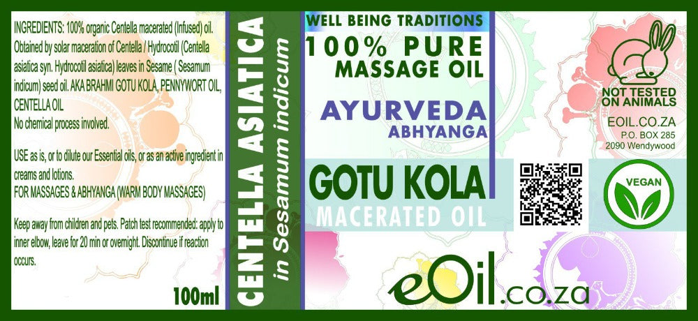 eOIl.co.za FOR SKINCARE: HYDRATE AND PROTECT, DETOX AND CLEANS, REJUVENATE, RESTORE, REGENERATES, RE-PLUMP AND FIRM