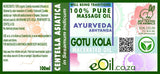 eOIl.co.za FOR SKINCARE: HYDRATE AND PROTECT, DETOX AND CLEANS, REJUVENATE, RESTORE, REGENERATES, RE-PLUMP AND FIRM