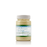 Shea Body Butter - 200 ml (African body butter) - eOil.co.za