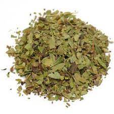 Bearberry Leaves - 100 g - Herbal Collection - eOil.co.za