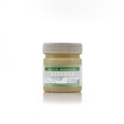 Beeswax 100 % natural active ingredient (Cera alba) 100 ml - eOil.co.za