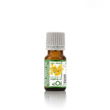 POLLEN, HAY FEVER, ALLERGIES RUB RECIPE SYNERGY - eOil.co.za