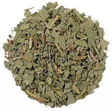 Boldo Leaves Cut - 100 g - Herbal collection - eOil.co.za