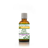 Propolis Tincture - Vegetable Glycerine - 50 ml - eOil.co.za