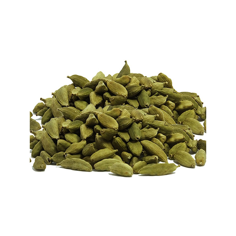 eOil.co.za cardamom oil essential oil for good digestion, fresh breath. good respiratory functions. uplifting, refreshing, energizing aroma. calming, balancing