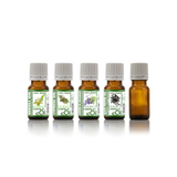 Essential oils recipe synergy diffusion cocoon - eOil.co.za