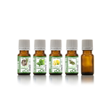 Essential oils recipe synergy diffusion concentration - eOil.co.za